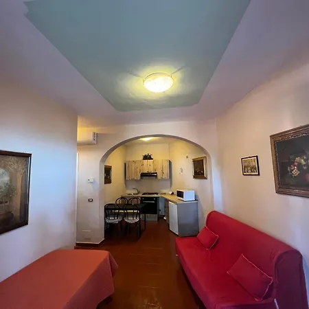 Borgo Degli Aranci 3* San Giuliano Terme