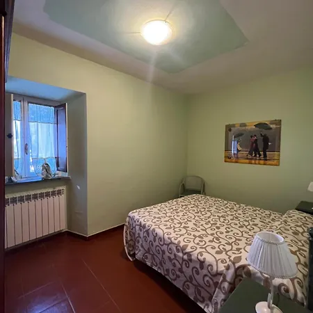 Borgo Degli Aranci Appartement San Giuliano Terme