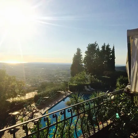 Borgo Degli Aranci 3* San Giuliano Terme