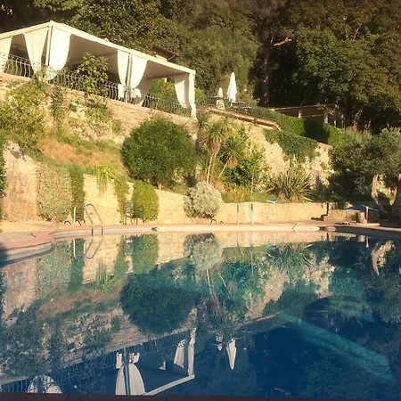Borgo Degli Aranci San Giuliano Terme