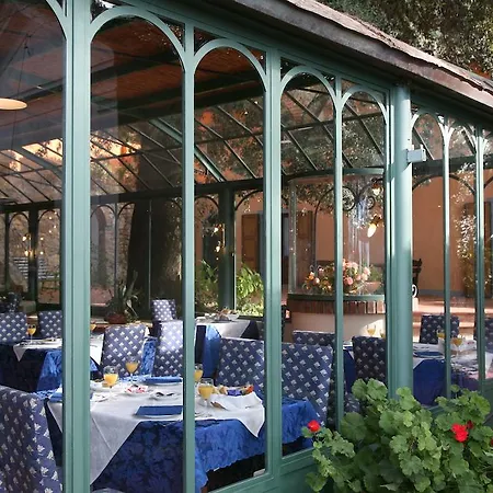 Borgo Degli Aranci San Giuliano Terme