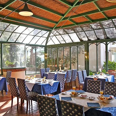 Aparthotel Borgo Degli Aranci San Giuliano Terme