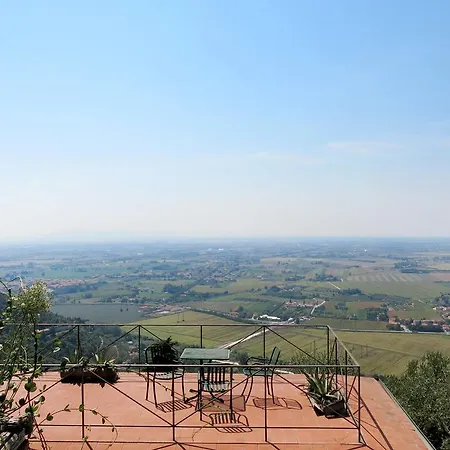 Borgo Degli Aranci 3*