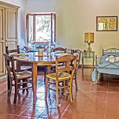 Borgo Degli Aranci