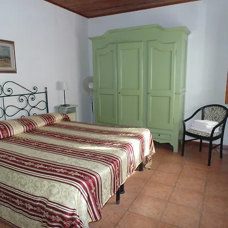 Borgo Degli Aranci San Giuliano Terme