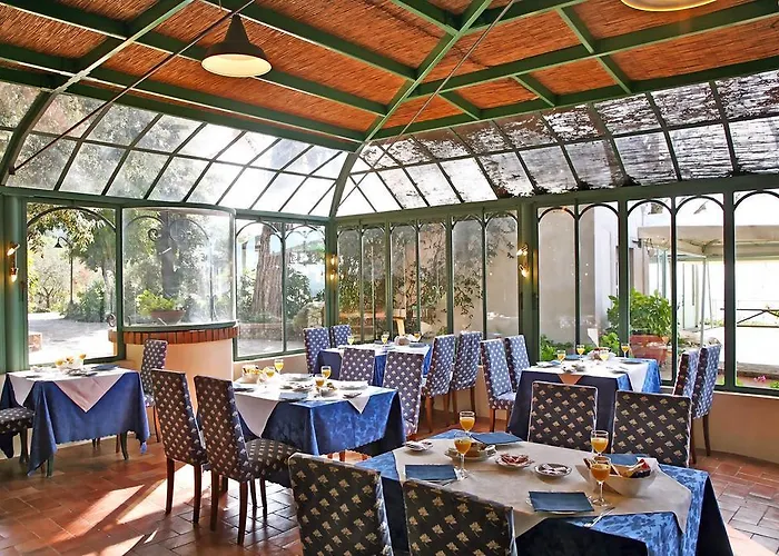 アパート Borgo Degli Aranci サン・ジュリアーノ・テルメ